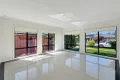 Property photo of 6 Yanada Street Rouse Hill NSW 2155