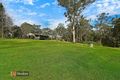 Property photo of 225-227 New Line Road Dural NSW 2158
