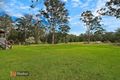 Property photo of 225-227 New Line Road Dural NSW 2158