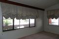 Property photo of 10 Skyline Drive Keilor VIC 3036