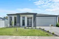 Property photo of 3 Orlando Place Berwick VIC 3806