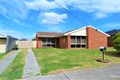 Property photo of 43 Leopold Crescent Hampton Park VIC 3976