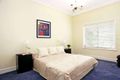 Property photo of 61 Cowper Street Footscray VIC 3011