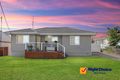 Property photo of 22 Day Street Lake Illawarra NSW 2528