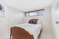 Property photo of 20 Michael Street Golden Beach QLD 4551