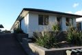 Property photo of 3/24 Cross Street Lockleys SA 5032