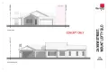 Property photo of 2A New Street Mount Lofty QLD 4350
