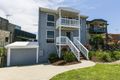 Property photo of 1/13 Ocean Boulevard Jan Juc VIC 3228