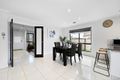 Property photo of 1/49 Jade Way Hillside VIC 3037