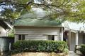 Property photo of 55 Kanimbla Valley Road Mount Victoria NSW 2786