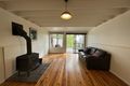Property photo of 55 Kanimbla Valley Road Mount Victoria NSW 2786