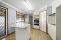 Property photo of 7 Denaid Street Highfields QLD 4352