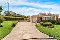 Property photo of 7 Barlow Place Horningsea Park NSW 2171