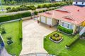 Property photo of 7 Barlow Place Horningsea Park NSW 2171