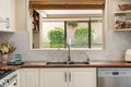 Property photo of 7 Barlow Place Horningsea Park NSW 2171