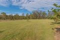 Property photo of 341 Reads Road Bucca QLD 4670