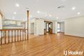 Property photo of 20A Williams Road Two Wells SA 5501