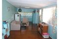 Property photo of 2 Moon Street Wingham NSW 2429