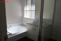 Property photo of 20 Barbarigo Bend Aveley WA 6069