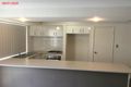 Property photo of 20 Barbarigo Bend Aveley WA 6069