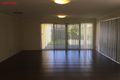 Property photo of 20 Barbarigo Bend Aveley WA 6069
