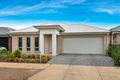 Property photo of 10 Rivitalo Avenue Munno Para SA 5115