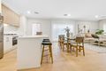 Property photo of 10 Rivitalo Avenue Munno Para SA 5115