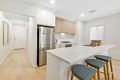 Property photo of 10 Rivitalo Avenue Munno Para SA 5115