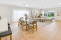 Property photo of 10 Rivitalo Avenue Munno Para SA 5115