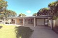 Property photo of 2 Henschke Court Caboolture QLD 4510