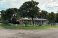 Property photo of 2 Henschke Court Caboolture QLD 4510