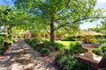 Property photo of 11A Rutland Avenue Unley Park SA 5061