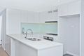 Property photo of 2707/18 Footbridge Boulevard Wentworth Point NSW 2127