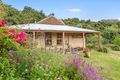 Property photo of 565 Barham River Road Apollo Bay VIC 3233