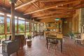 Property photo of 565 Barham River Road Apollo Bay VIC 3233