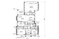 Property photo of 52 Cochrane Loop Aveley WA 6069