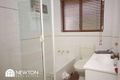Property photo of 25/86-88 Karimbla Road Miranda NSW 2228