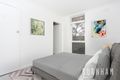 Property photo of 20/132 Rupert Street West Footscray VIC 3012