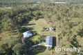 Property photo of 65 Wendt Road Chambers Flat QLD 4133