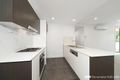 Property photo of 47/18-22A Hope Street Rosehill NSW 2142