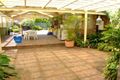 Property photo of 14 Ramsdale Loop Leeming WA 6149