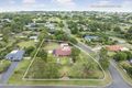 Property photo of 7 Denaid Street Highfields QLD 4352