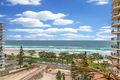 Property photo of 102/3263 Surfers Paradise Boulevard Surfers Paradise QLD 4217