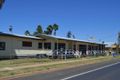Property photo of 43 Darwin Street Jericho QLD 4728