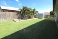 Property photo of 29 Corella Drive Gracemere QLD 4702