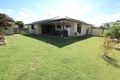 Property photo of 29 Corella Drive Gracemere QLD 4702