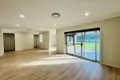 Property photo of 72 Carroll Circuit Cooranbong NSW 2265