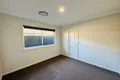 Property photo of 72 Carroll Circuit Cooranbong NSW 2265