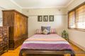 Property photo of 60 Greaves Street Mayfield East NSW 2304