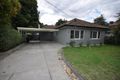 Property photo of 32 Kent Road Box Hill VIC 3128